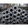 ASTM A335 P12 Alloy steel Seamless Pipe